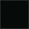 Paint · Blackdown